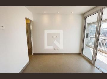 Apartamento · 63m² · 2 Quartos · 1 Vaga · Apartamento para Aluguel - Santana, 2 Quartos,  63 m² - São Paulo
