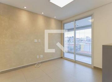 Apartamento · 63m² · 2 Quartos · 1 Vaga · Apartamento para Aluguel - Santana, 2 Quartos,  63 m² - São Paulo