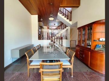 Casa · 362m² · 4 Quartos · 4 Vagas · Casa para Aluguel - Castelo, 4 Quartos, 362 m² - Belo Horizonte