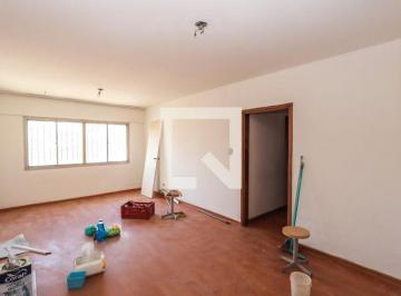 Apartamento · 89m² · 3 Quartos · 1 Vaga · Apartamento para Aluguel - Aclimação, 3 Quartos, 89 m² - São Paulo
