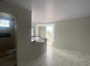 Apartamento · 125m² · 1 Quarto · Apartamento para Aluguel - Santa Cruz da Serra, 1 Quarto,  125 m² - Duque de Caxias