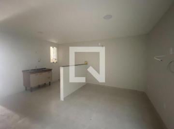 Apartamento · 125m² · 2 Quartos · Apartamento para Aluguel - Santa Cruz da Serra, 2 Quartos,  125 m² - Duque de Caxias