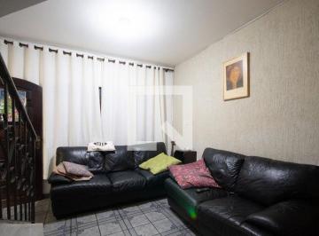 Casa · 150m² · 3 Quartos · Casa para Aluguel - Jardim Brasil , 3 Quartos, 150 m² - São Paulo