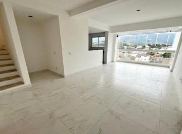 Apartamento de 2 quartos, Atibaia · Apartamento à venda em Atibaia no Bairro do Jardim Maristela