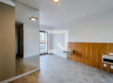 Apartamento · 27m² · 1 Quarto · Apartamento à Venda - Ipiranga, 1 Quarto, 27 m² - São Paulo