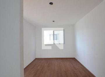 Apartamento · 50m² · 2 Quartos · 1 Vaga · Apartamento à Venda - Bairro Fátima, 2 Quartos,  50 m² - Canoas