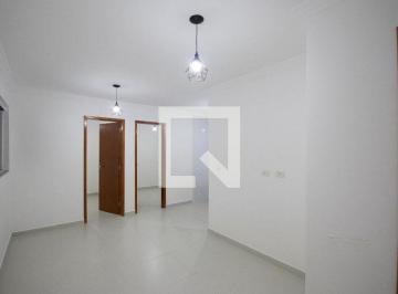 Apartamento · 40m² · 2 Quartos · Apartamento à Venda - Vila Constança , 2 Quartos,  40 m² - São Paulo