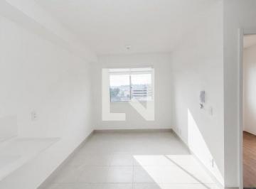 Apartamento · 33m² · 2 Quartos · Apartamento à Venda - Cangaíba, 2 Quartos, 33 m² - São Paulo