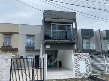 imagem-do-whatsapp-de-2025-05-15-a-s--10-18-33-bd3c55cd.jpg · Sobrado com 2 quartos no Sertãozinho - REF.:447