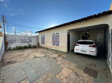 Casa · 260m² · 3 Quartos · 2 Vagas · Casa 3 quartos para Venda Taguatinga Norte, Brasília
