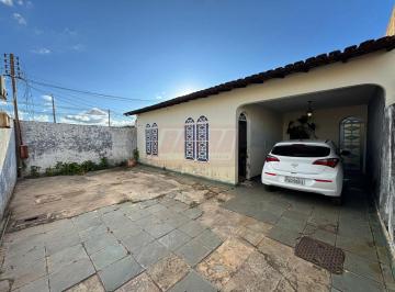 Casa · 260m² · 3 Quartos · 2 Vagas · Casa 3 quartos para Venda Taguatinga Norte, Brasília