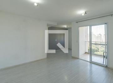 Apartamento · 64m² · 2 Quartos · 1 Vaga · Apartamento à Venda - Jardim São Savério, 2 Quartos, 64 m² - São Paulo