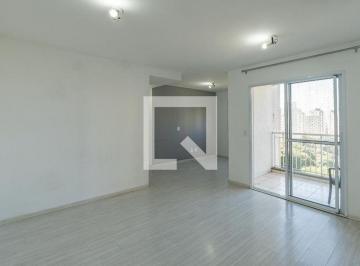 Apartamento · 64m² · 2 Quartos · 1 Vaga · Apartamento à Venda - Jardim São Savério, 2 Quartos, 64 m² - São Paulo