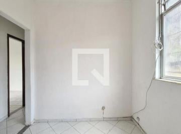 Apartamento · 59m² · 2 Quartos · Apartamento à Venda - Engenho de Dentro, 2 Quartos,  59 m² - Rio de Janeiro