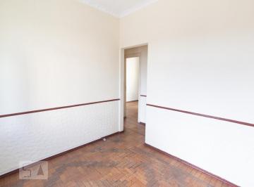 Apartamento · 57m² · 2 Quartos · Apartamento à Venda - Abolição, 2 Quartos, 57 m² - Rio de Janeiro