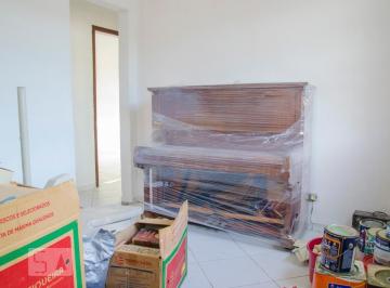 Apartamento · 61m² · 2 Quartos · Apartamento à Venda - Engenho de Dentro, 2 Quartos,  61 m² - Rio de Janeiro