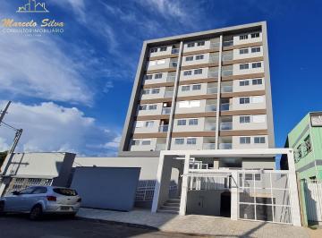 Foto 23 · APARTAMENTO NOVO COM SISTEMA DE CLUBE BRAGANÇA PAULISTA - SP