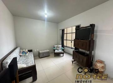 Apartamento · 80m² · 2 Quartos · 2 Vagas · Apartamento Mobiliado na Beira Mar de Tramandaí