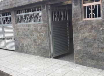 202505151641506421.jpeg · Casa para Venda em Guarujá, Sítio Paecara (Vicente de Carvalho), 3 dormitórios, 1 suíte, 3 banheiros
