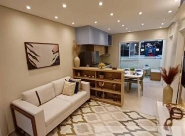 202412012230207241.jpg · Apartamento Diadema Minha Casa Minha Vida 2 quartos com vaga