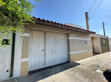 20250515163323628.jpg · Casa para Venda em Salto, Jardim Santa Marta, 2 dormitórios, 1 suíte, 2 banheiros, 2 vagas