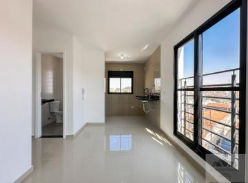 202411300003587064.jpg · Apartamento Minha Casa Minha Vida No Parque São Lucas Pronto