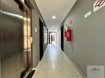 202411300003582748.jpg · Apartamento Minha Casa Minha Vida No Parque São Lucas Pronto
