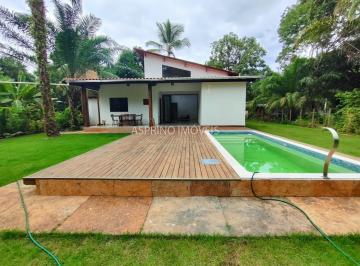 202505151636296459.jpg · Casa na Vila Massaranduba