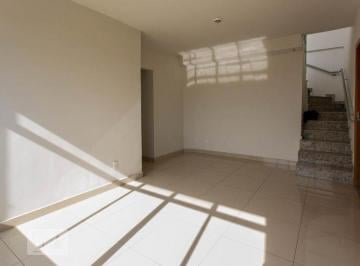 Apartamento de 4 quartos, Belo Horizonte · Apartamento à Venda - Santa Mônica, 4 Quartos,  160 m² - Belo Horizonte