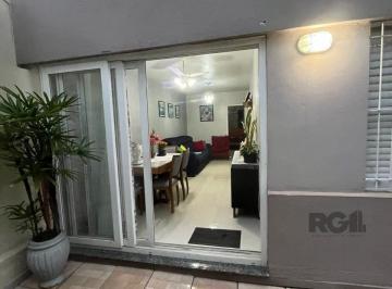 Apartamento · 87m² · 2 Quartos · Apartamento em Pátria Nova