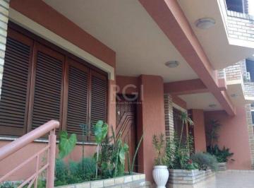 Casa · 245m² · 3 Quartos · 3 Vagas · Casa Condominio para Venda - 245.02m², 3 dormitórios, sendo 1 suites, 3 vagas -