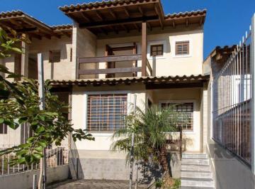 Casa · 120m² · 3 Quartos · 1 Vaga · Casa para Venda - 120m², 3 dormitórios, sendo 1 suites, 1 vaga - Guarujá