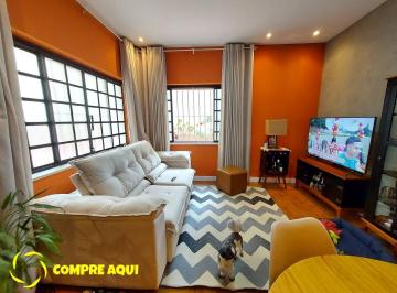 Apartamento · 54m² · 2 Quartos · Santa Cecília | Reformado | 2 Quartos | 54 m² | Vaga para Moto.