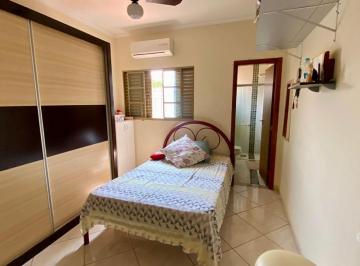 1728329739617.jpeg · Casa à venda - na Vila Vilas Boas