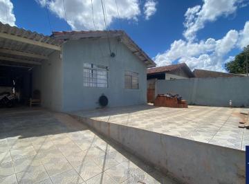 1747316361390.jpeg · Casa à venda - no Parque dos Novos Estados
