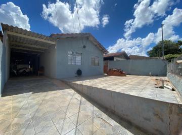 1747316361390.jpeg · Casa à venda - no Parque dos Novos Estados
