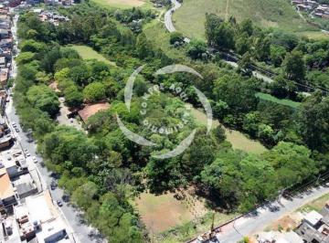Comercial · 41729m² · Lote/Terreno de 41.729 m² à venda - Acesso pela da Rodovia Anhanguera