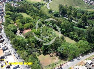 Comercial · 41729m² · Lote/Terreno de 41.729 m² à venda - Acesso pela da Rodovia Anhanguera