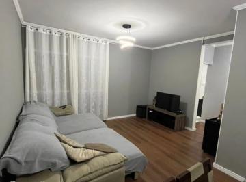 tp9lpuaz8wchynvp5qvl.jpg · Apartamento à venda em Santo Andre