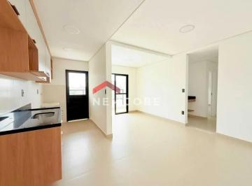 Apartamento · 74m² · 3 Quartos · 2 Vagas · Apartamento em  Rua Ricardo Marcos de Madureira Moreira - Jardim Refúgio - Sorocaba/SP