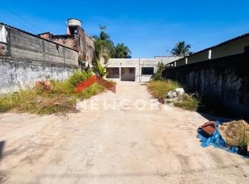 Casa · 70m² · 1 Quarto · 10 Vagas · Casa em Rua Aymores - Agenor de Campos - Mongaguá/SP