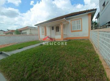 Casa · 400m² · 3 Quartos · 2 Vagas · Casa em  Rua do Rosário - Centro - Caeté/MG