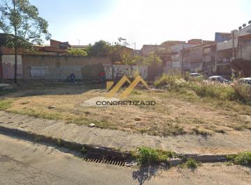 Terreno · 299m² · Terreno com 299.7 m² à venda - Jardim Morada do Sol - Indaiatuba/SP