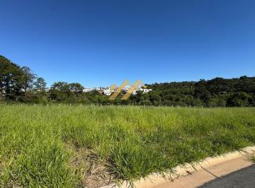 Terreno · 324m² · Terreno com 324.03 m² à venda - Condomínio Casa do Lago - Indaiatuba/SP