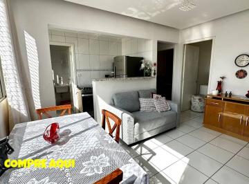 Apartamento · 50m² · 2 Quartos · Santa Cecília | 2 Quartos | 50 metros | Sol da Manhã | Metrô Marechal