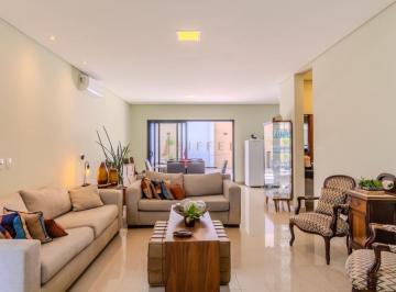 Casa · 258m² · 3 Quartos · 4 Vagas · Casa à venda em Votorantim, Cyrela Landscape Esplanada, com 3 suítes, com 258 m²