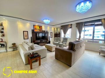 Apartamento · 160m² · 3 Quartos · 2 Vagas · Higienópolis | 3 Quartos | 2 Vagas | 160 Metros | 3 Banheiros