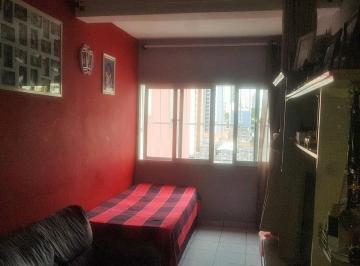 Apartamento · 45m² · 1 Quarto · Campos Elísios - 1 dormitório - 45 metros quadrados - Metrô Santa Cecilia