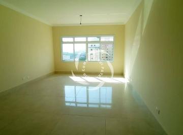 Apartamento · 125m² · 2 Quartos · 1 Vaga · Apartamento à venda com 125 m² - 2 dormitórios - 1 vaga - Campos Elíseos