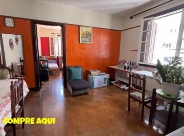 Apartamento · 95m² · 2 Quartos · 1 Vaga · Santa Cecília | 2 dormitórios | 1 vaga | Próximo da estação do Metrô.